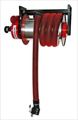 c9a73738081442dc190a2f1e302faa46