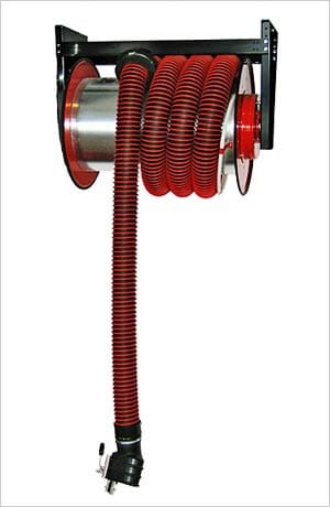 d93ec3964f01ef5f019a6601a6454003