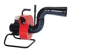 47ff34f5663427fb6af090b904a53a68