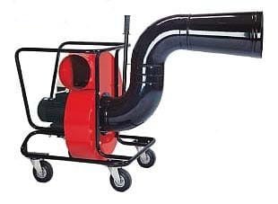 99bea14535ee98428a0f85caf76bced0