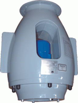 9328648ed94cb7566932052093d68eaa