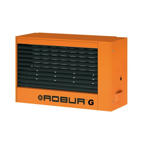 5af968dcc74937aaf6a4bd1cca2a2d7d