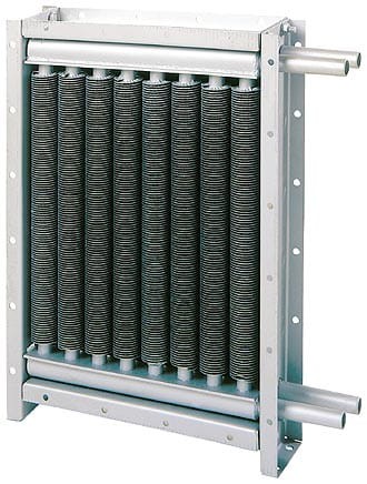 c1a02637dfaa29cd27221c00dad17f8a