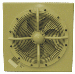 fbad78f775dbe2ac1f9dba7687a258fc