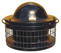 2668181662e5b79f573923ec91c6fed0