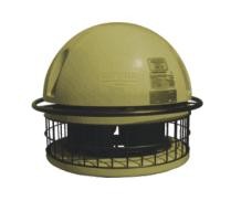 cbbdc770b467b5b005430e66ebd49a3c