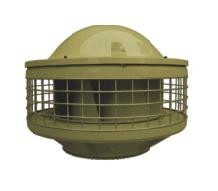 2b696e72f8e47faeb6bf0b5e2c74e9af