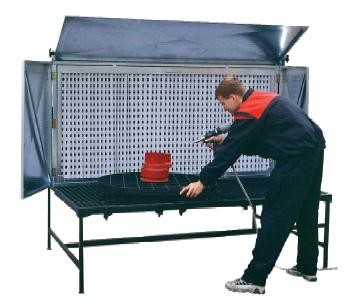 4546edb21fdce2007151c39d986e9d52