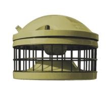 345eb93184488fc182fb9236e509026e