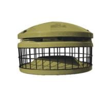 13670e8cd06f1d9c011dc8fec30024b9