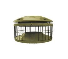 2238a786317ff69e6c6179e7902f32bf