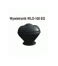 a21ce5cec242b827cce36c6e96769813