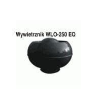 e0cdf33ea565315896606c3bca292597