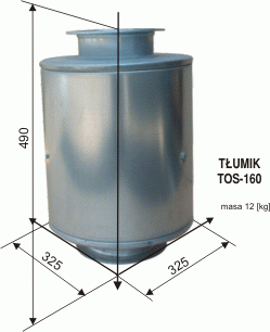 2f264ff514601a920948c8411a287a97