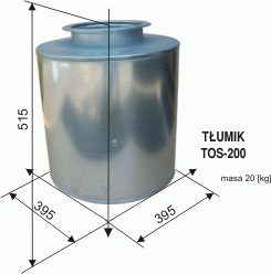 901a212903f4cdaa81eb4a67d7a12ca6