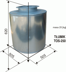 e2a7e2b7811df92a709d91a59675d8af