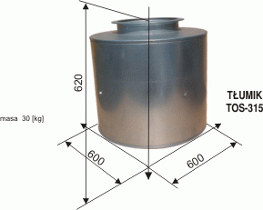 a1235284bab47da99115342007306696