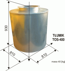db9e38238e5bb1e208917b9c5a67c58a