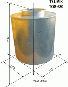 400564619c00ec10f8d755df8a050b5d