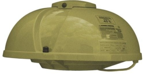 c6b84a7d62aa2741ab446d2ebd0d1c3a