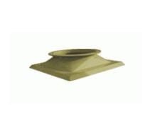 Podstawa dachowa Uniwersal B/I 500 ST, laminat standard