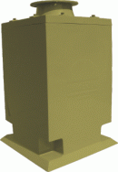 ef551a2526114de2ea128883400f11b3