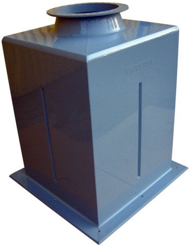 d6bdf54d95ebe01d47f740ebbe10db51