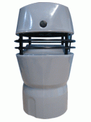 bbea2c0093ccd11291a76a1d22990bcc