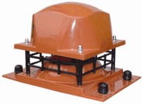 d07e695b8545499ff078fcba66b2f3d9