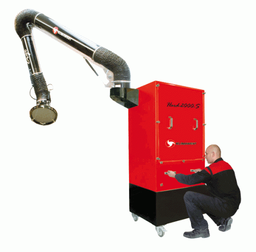 51aaaf90b0bc6d7d110218d8cfdb6b7d