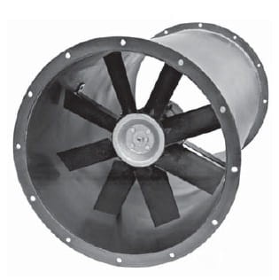 bda2188e40d9c96073198de16ecb59ac