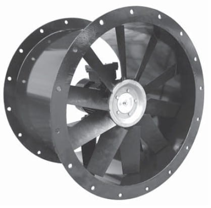 775b97b724ce64d27ce730838b1a1424