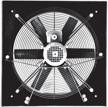 f005b58597cf2bfc46bf8b5d3c9e9c77