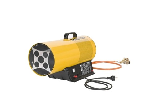 92a6472b2aaa67cb980783c1bae6357c