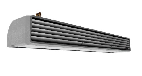 a13aba52d2037e43e44b7a5738fd9159