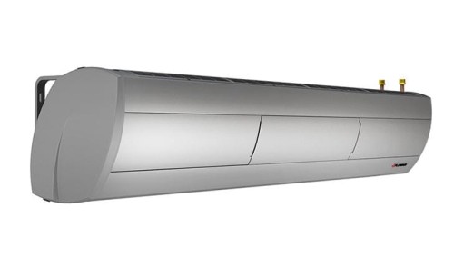 a1ac188fac922ab501dcfa034d633ea4