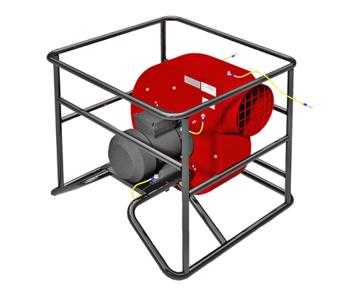 83ebec461de55fdcc5e7ecc261b70e19