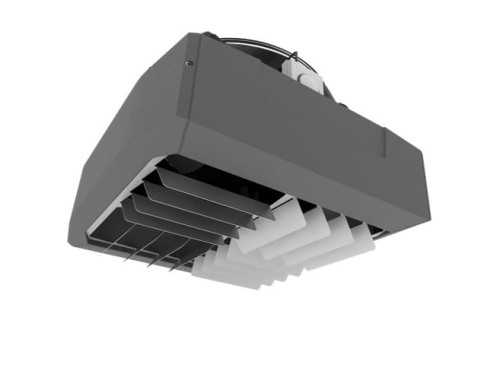 fffb325130e0c0b46a2bca7db0d3b0a8