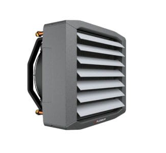 81704caa66829cf97487074d1d5e37b9