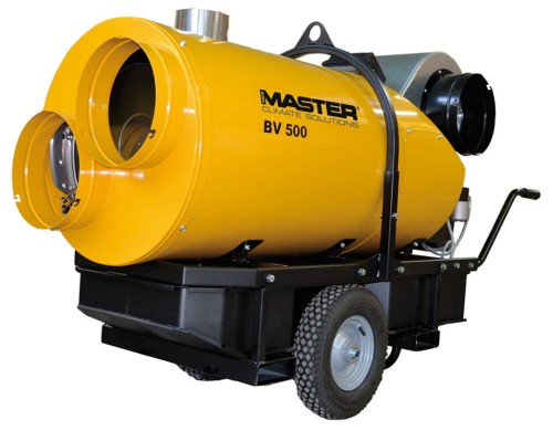 b4e5cbfccd7a4490c0c973896766f50f