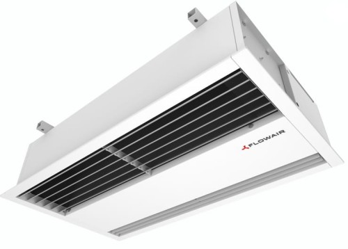 fb867c05f9d127795f559804335bac2e