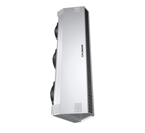 64fb68e211ffeef02585f5214081f506