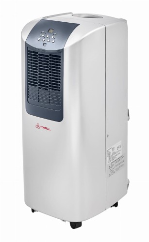 1f939c44236ff3e2e945b22b621054d8