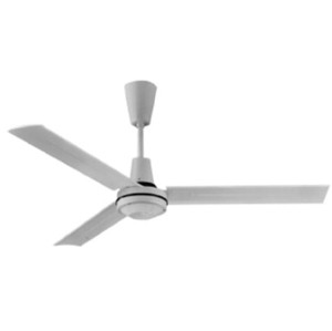 Destryfikator - wentylator stropowy Master E 48202 