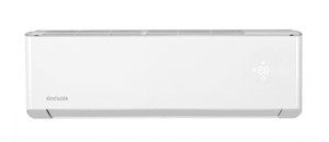 Klimatyzator ścienny Sinclair SPECTRUM PLUS ASH-24BIS2/W (7,1kW/7,1kW) NEGOCJUJ CENĘ