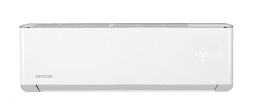 fcb1d167c03ade45b94d97b2ad9260d4