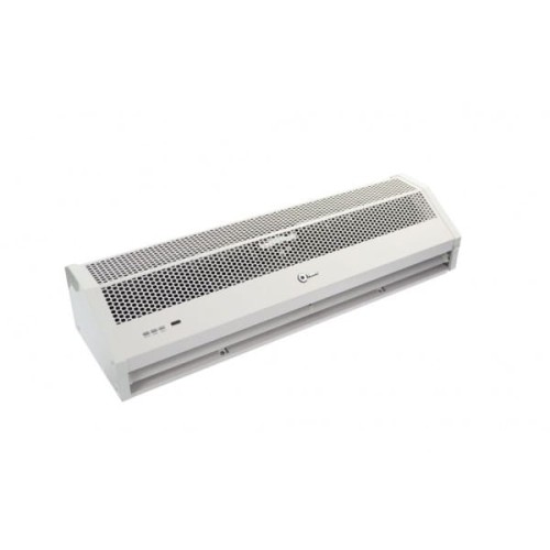 8027962152b8b525f2f1f2534a8e0791