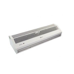 Kurtyna powietrzna 200cm bez nagrzewnicy FK200Z