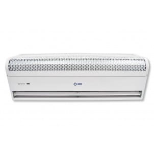 8e384aac20050829beabda4a44dd985d