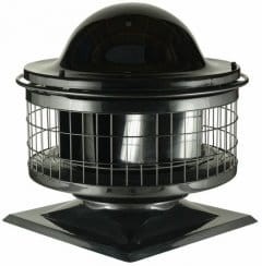 47221cd7876e53c40f0384d1f813265b